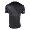 Maillot de Supporter Vasco da Gama Domicile 2020-21 Pour Homme